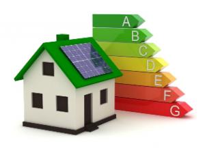 Kopers willen meer betalen voor woningen met energielabel A